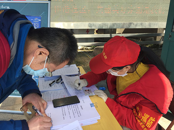 ^(zhn)ߡĸŮ һλ־Ը(w)W(xu)ůĹ