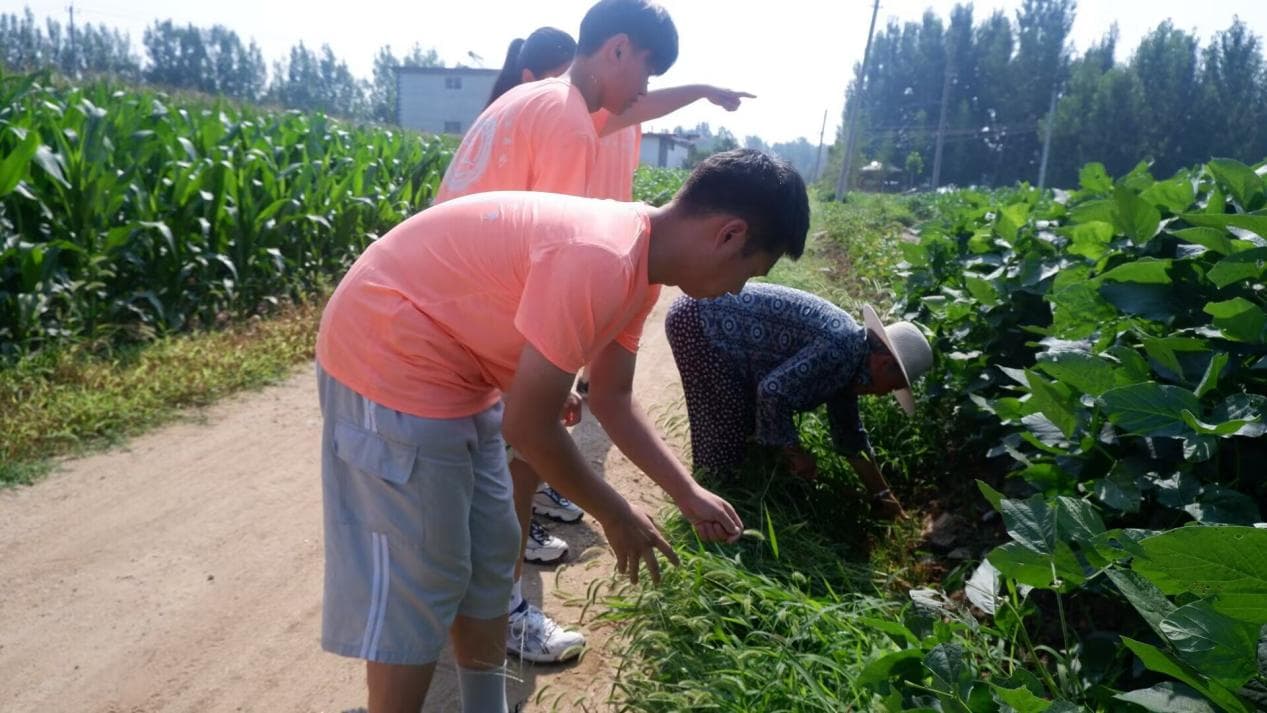 ɽ|WâЄӡ`FOü҈@ld