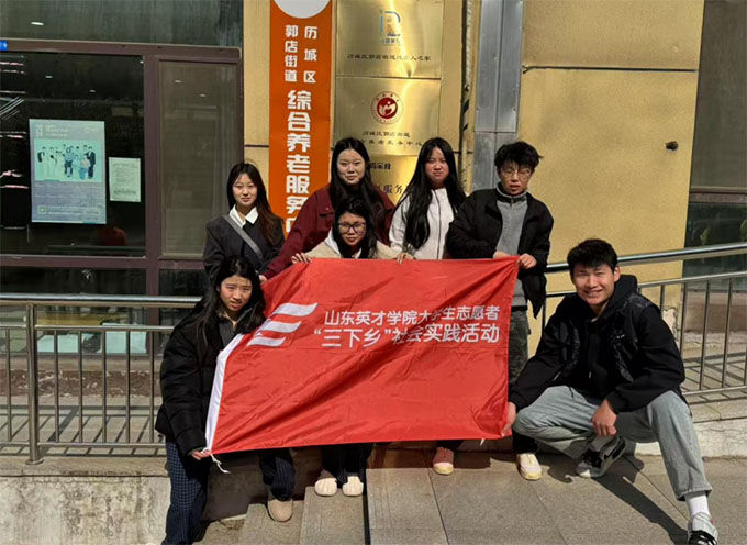 P(gun)˜錍(sh)`,P(gun)ЄM(jn)B(yng)