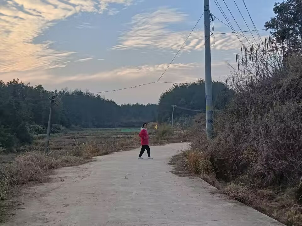 Խrյ֧֮ãƶ˽ЄӣݷݷW(xu)