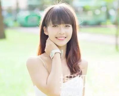 W(xu)oŮѵһţ@ǲŮҪ