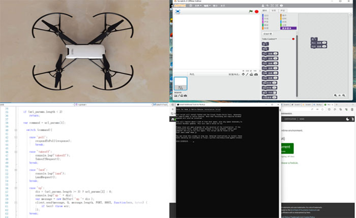 Աǻ֮â(chung)r(nng)I(y)¡֘I(y)W(xu)W(xu)_չ(sh)،(sh)`