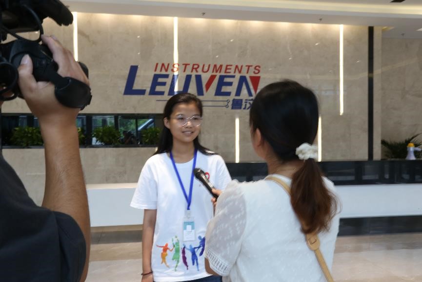 ЇVIẄ֧Fh СݼӢ^Ħ