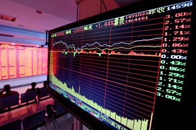 2019CȯͶYc팣Iô_Wʲô_ǰÆ