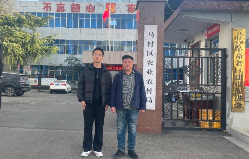 ۽l(xing)d·{(dio)ЈF(tun)M(jn)R^(q)r(nng)I(y)r(nng)