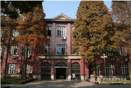 W(xu)Ժܽ،W(xu)Ժǎױ