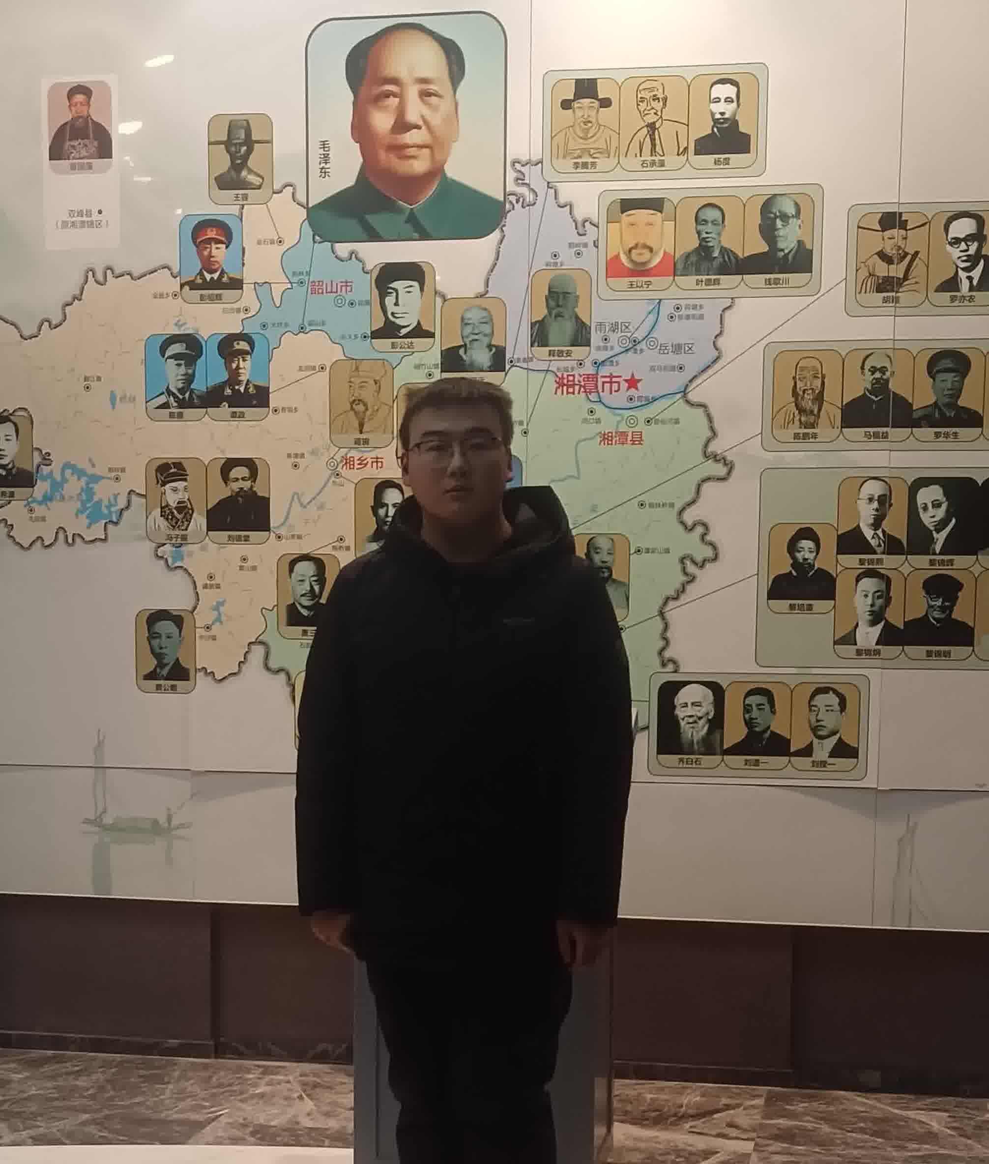 ̶в^ektɫӛӢEչ P(yng)tɫ