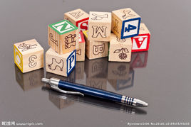 2019ӢZIô_Wʲô_ǰÆ