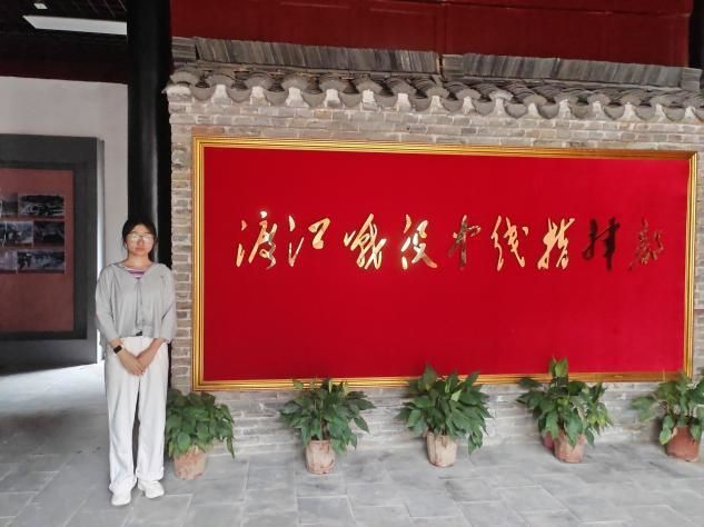 ՌWl:^~꘺ꖶɽоָ]fַ