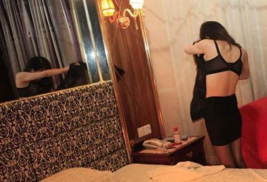 ٍW(xu)M(fi)M(fi)ӢŮW(xu)