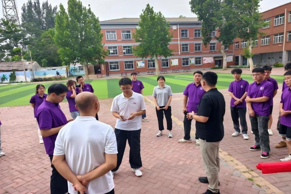 ֧̂н𣬌`VA¡֮`F_`Ļ