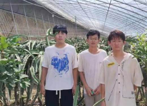 ĳǴWCеc܇̌WԺ׷R`_չ`L{(dio)