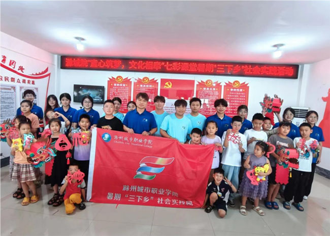 ͯĻ࠿ ԺWڡll僺ͯcϣ