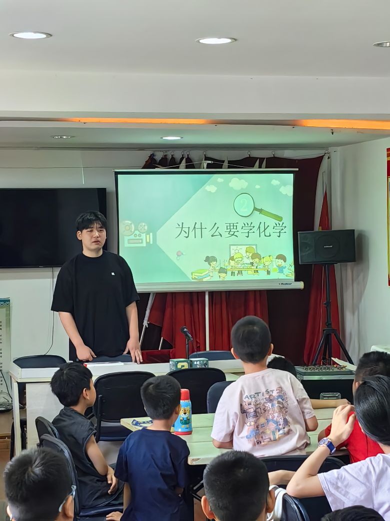 W(xu)֮ãc(din)ǻۣ̽еĿƌW(xu)Wء