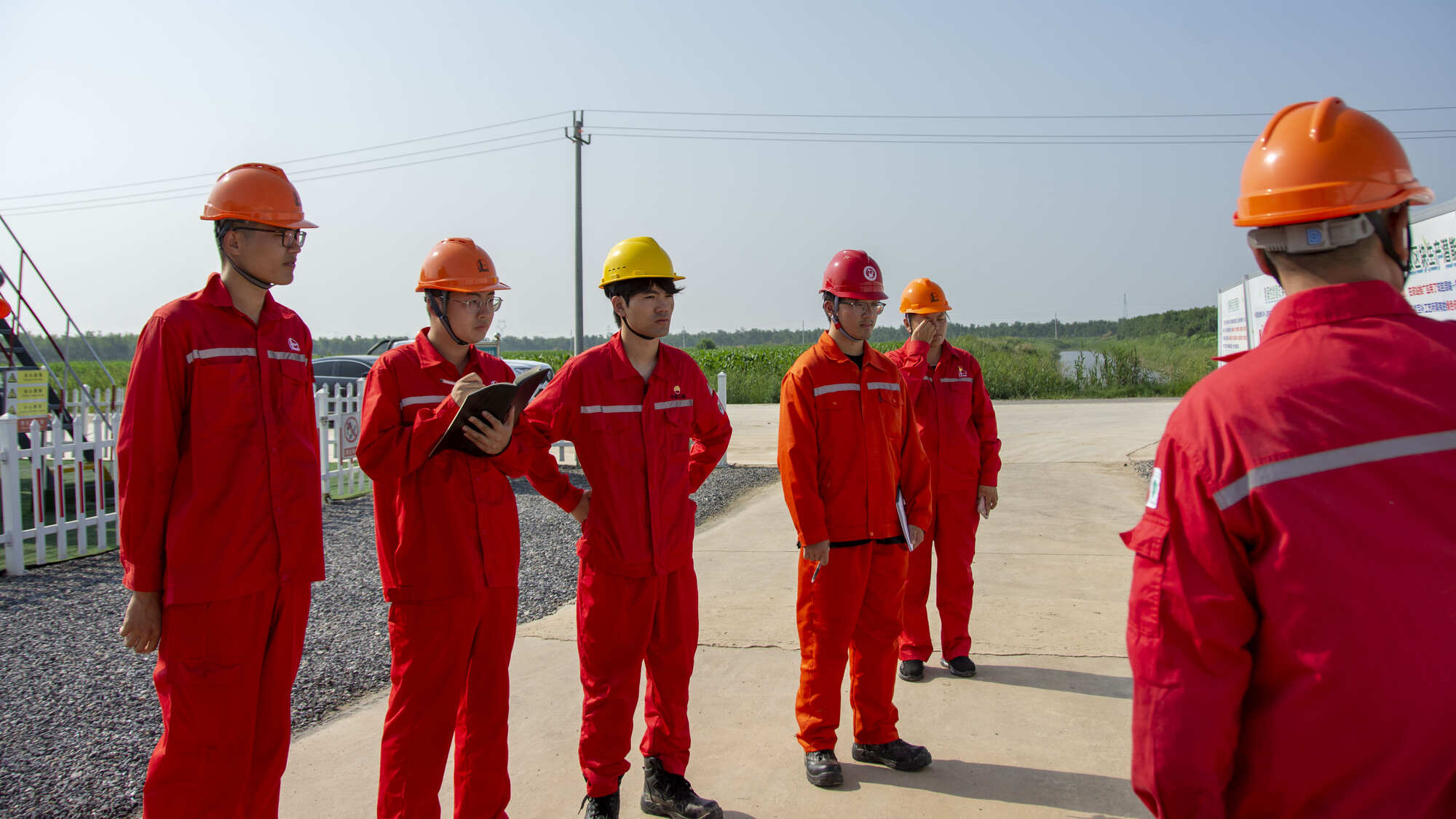 ̽(yu)M(jn)müg(sh)