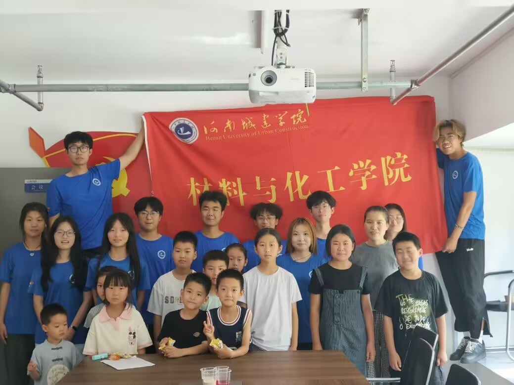 ӛʳƷȫPۃͯLϳǽWԺcWԺl