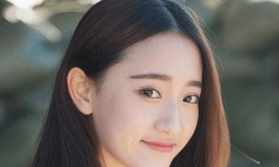 Ůِۼɺͽ ŮՄِ۱˽