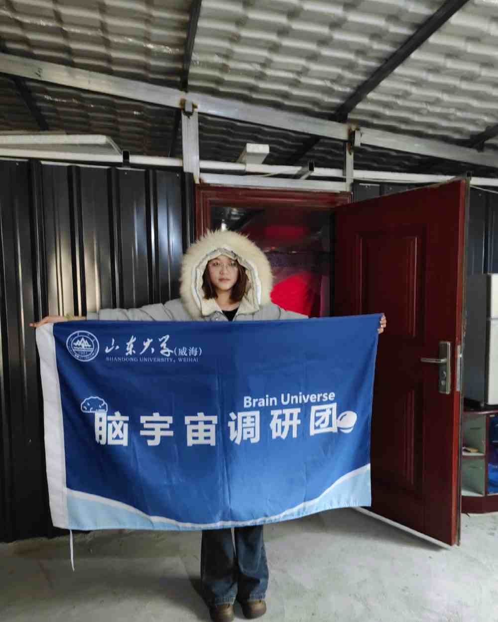 X桱{(dio)ЈFʡϲMtht(y)\_չ{(dio)