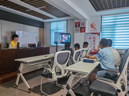 ɽ|WEڎr⡱`FekӋCӰ^Ӱ