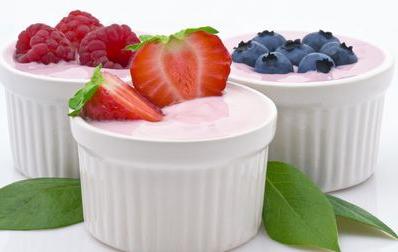 2019ʳƷˇg(sh)I(y)ô_W(xu)ʲô_ǰÆ