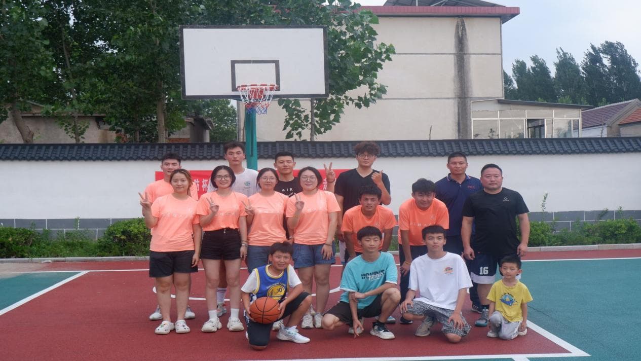 ɽ|Wꖻ_`FÕr옷L