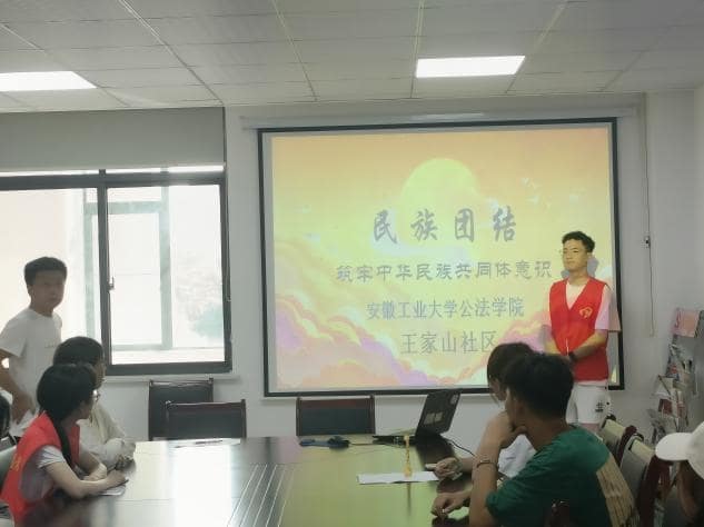 չIWcWԺΞx^F`^־Ըգ얹FY