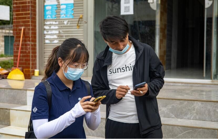 ߽Iɽf۾շNֲأ̽ldΘIlչ