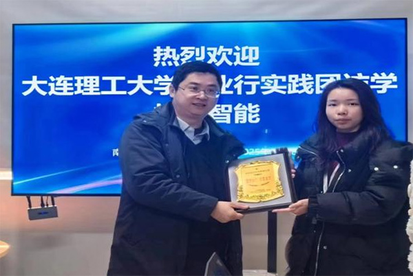 BW̌WԺ¡a`F̽LϾoaIؔǻD