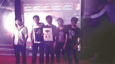 W(xu)늸ٍһͰ ߀ի@ː