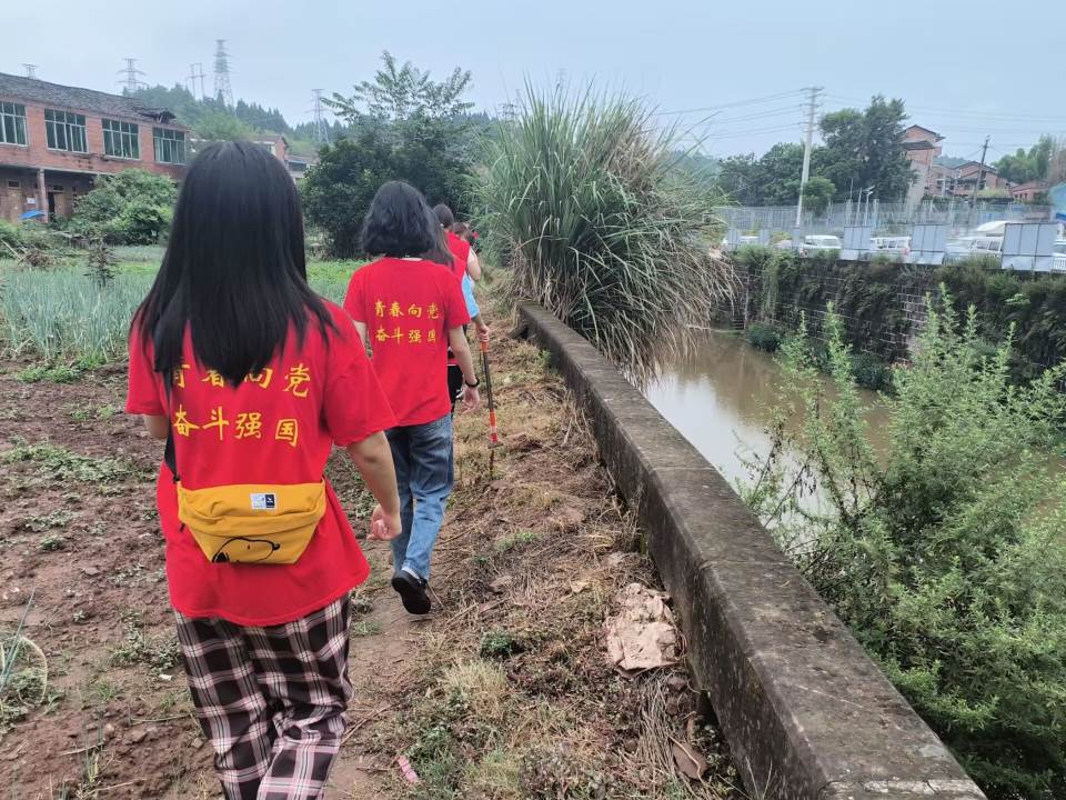 ՌWl(xing)`АˮЄӣGɫ҈@