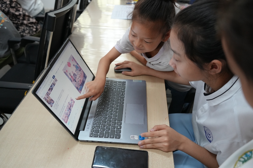 ľW(xu)l(xing)M(jn)^(q) ׌Ƽ_֮ͯTP(gun)o(h)r(sh)⡱