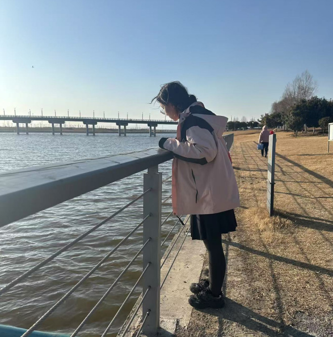 ءγɳ{ЈFϽ_չ`̽ؽˮ·