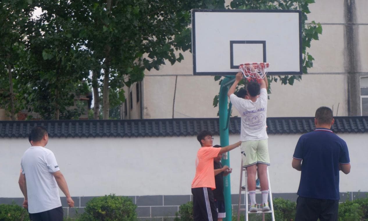 ɽ|WâЄӡ`F@ِ͜飬Ļ