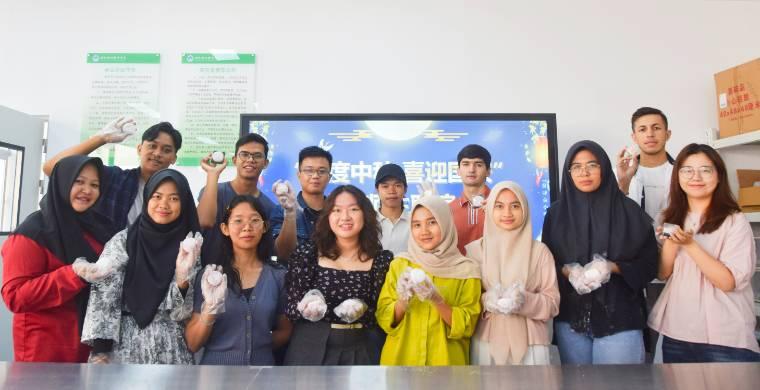 ͨƼIWԺ⎟ܡЇζ