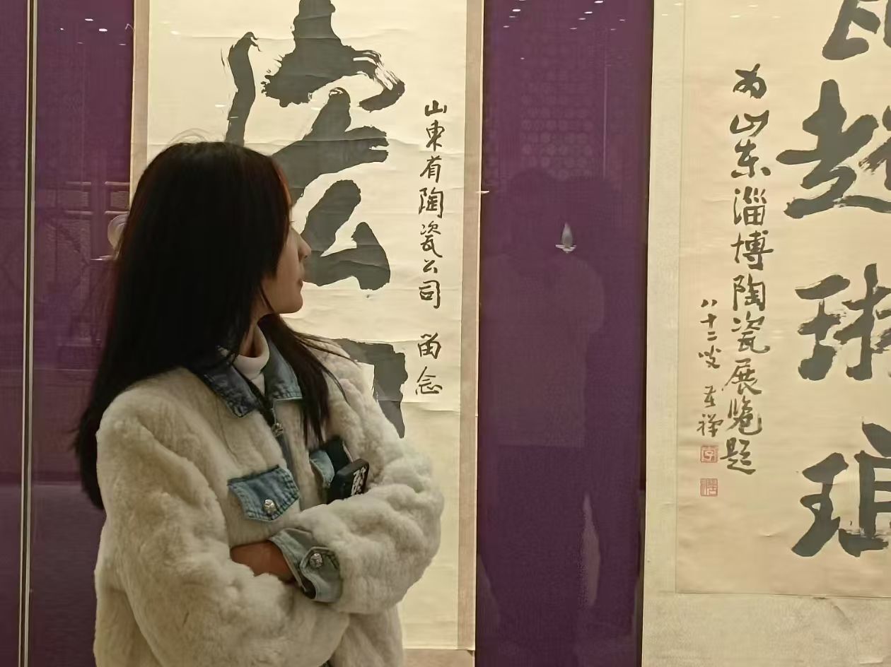 Ђy(tng)֮P(yng)Ļ֮z