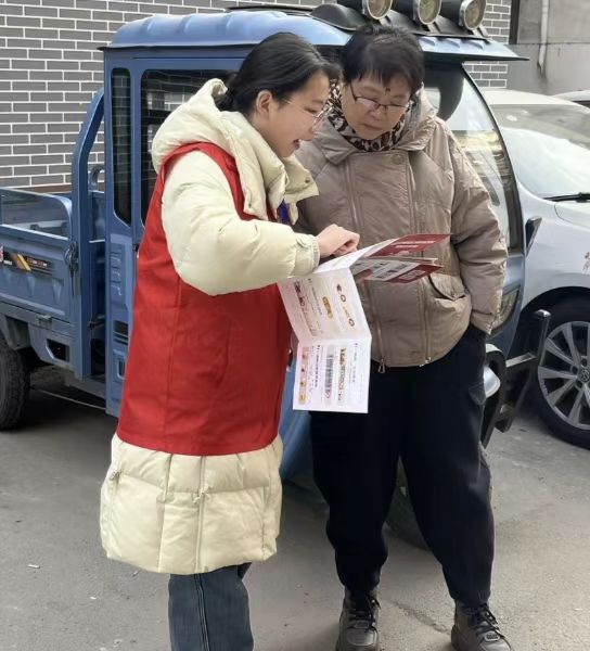 ֪R(sh)M(jn)^(q)ȫR(sh)