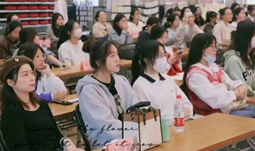 ⣬M(sh)СشС̌W(xu)Ӹеڶ(sh)(yn)СW(xu)Ҋ(jin)(x)