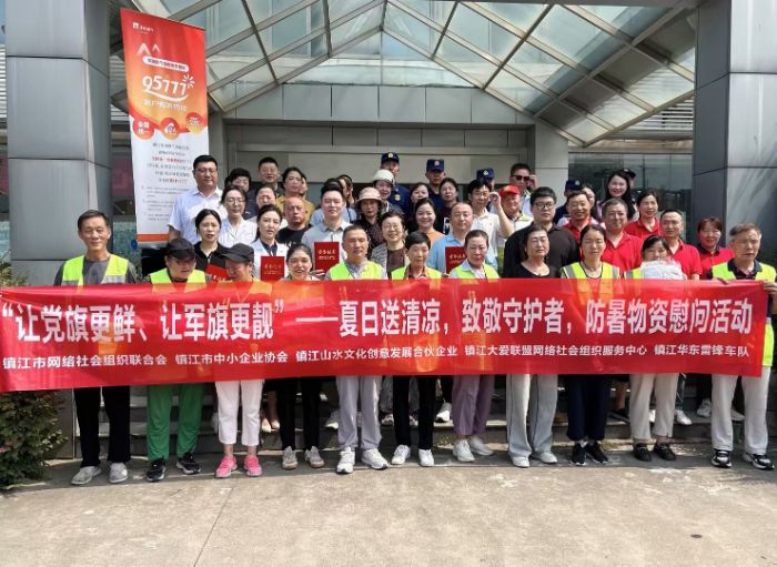 "׌hr׌܊n"---¾oYο