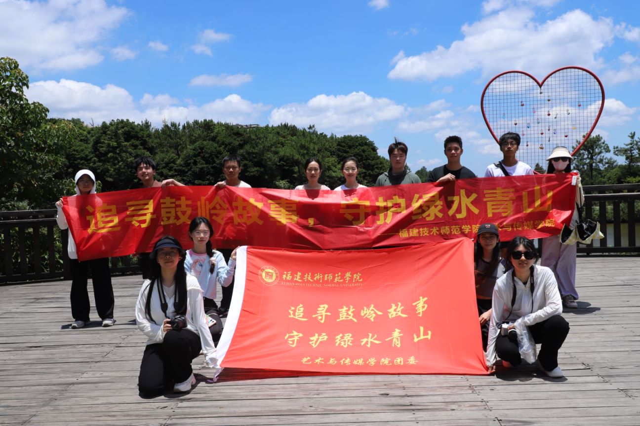 2024긣gWԺˇgcýWԺڡl`Ӻ