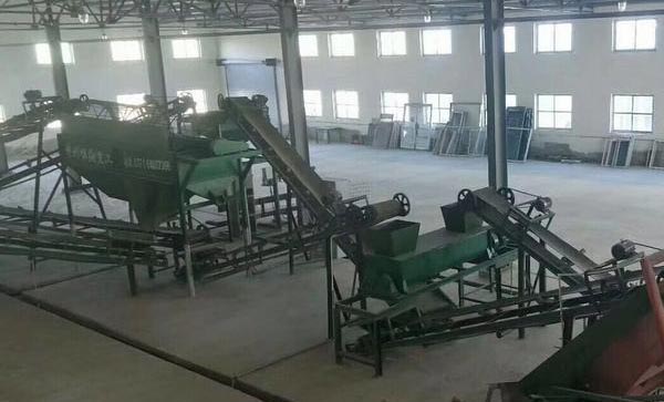 СͼӹSЙC(j)ͶYǰɱc