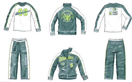 2019bO(sh)Ӌ(j)cӹI(y)ô_W(xu)ʲô_ǰÆ