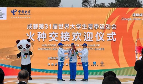 31W(xu)ļ\(yn)ӕNӃxʽĴɶe