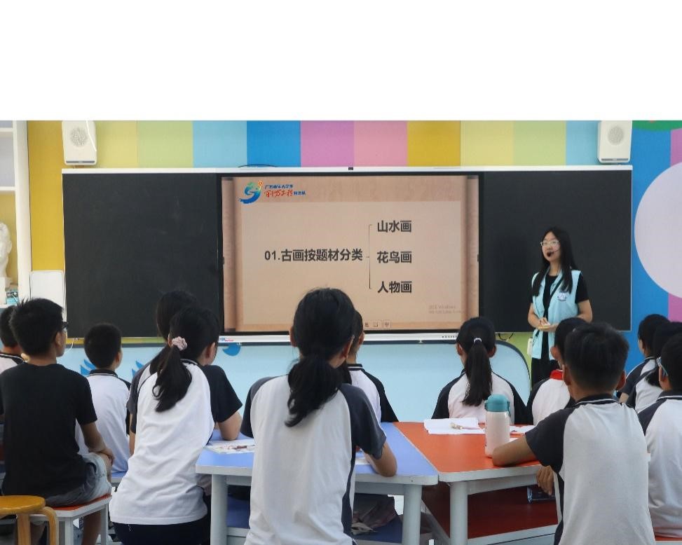 īǧ꣬Ů WԺFίW_չޏ͹Ů龰ģM