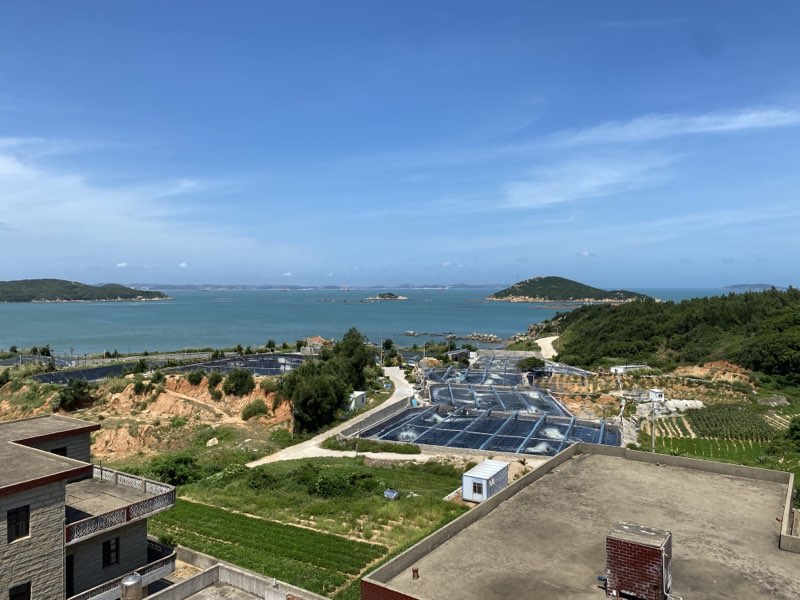 BW(xu)l(xing)(sh)`(bo)棺Ʒζl(f)չɹҊCl(xing)̺{(ln)