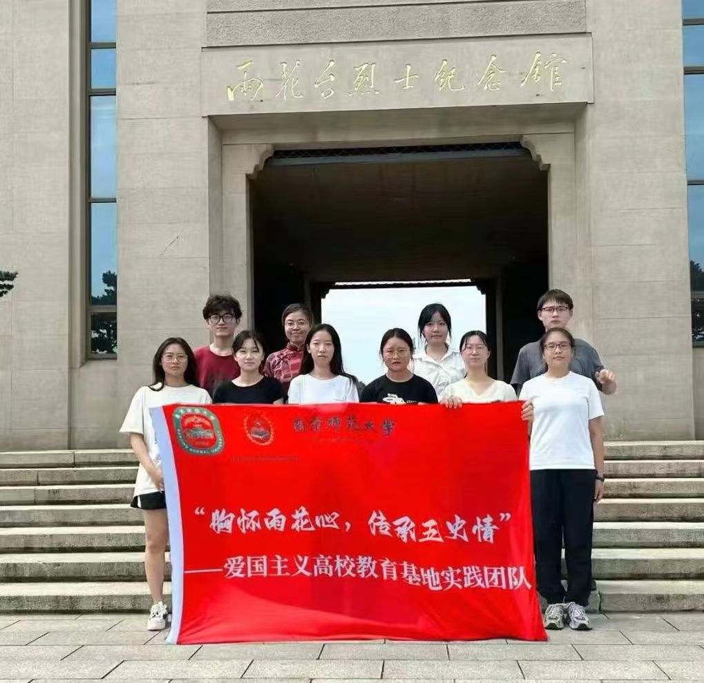 ؑ껨ģʷ顱ۇxУ،`F꠸Ͼ껨_ʿo^{