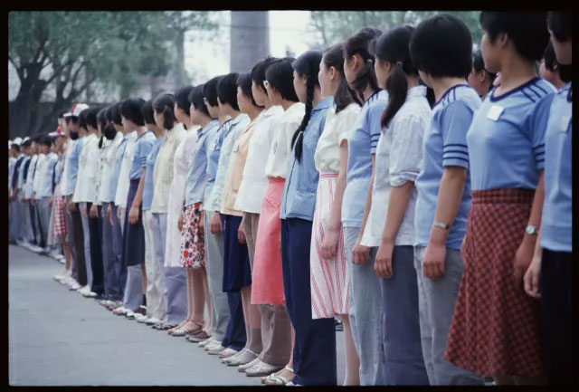 80ŮW(xu),Ǖr(sh)ŮW(xu)