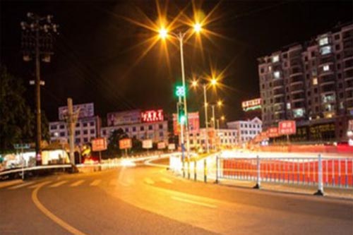 hǄeδl(f)F(xin)̙C(j)ģ