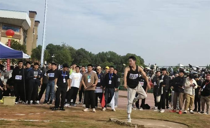 ϿƼW2023＾\ӕӡŮUAQِe