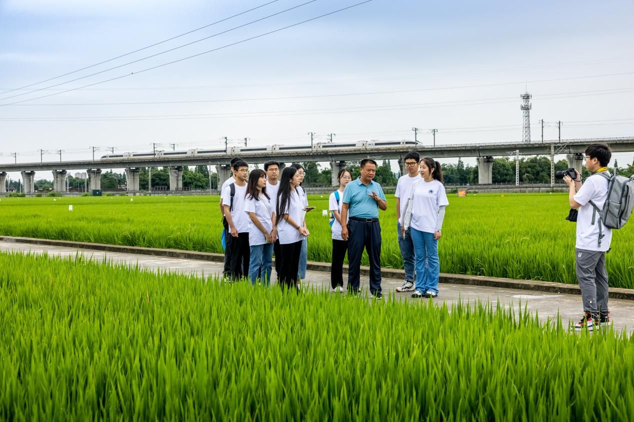 l(xing)M(jn)Еr|̤· L(fng) (dn)δ؟(z)