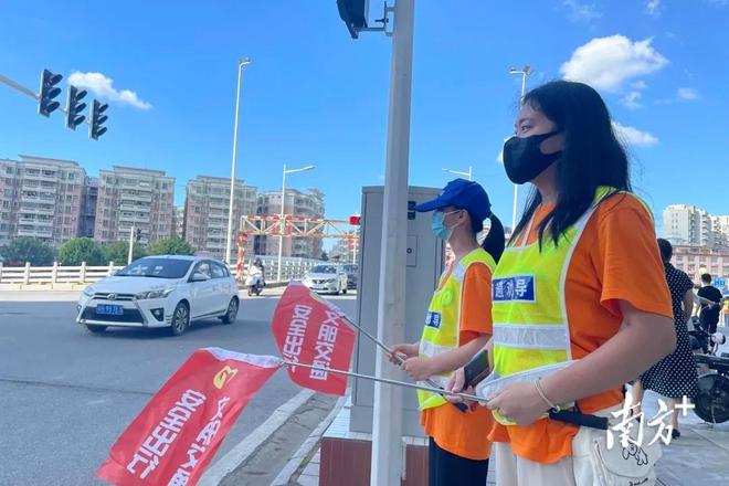 ؑcѼ_չչᡱӋ(j)׌˽ͷ(w)l(xing)